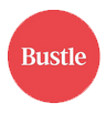 Bustle Digital Group